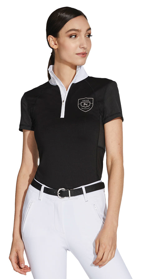 Pikeur® Ally Shirt - Casual Shirts