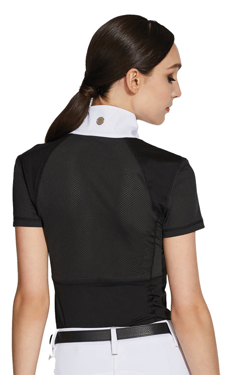 Pikeur® Ally Shirt - Casual Shirts