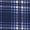 TuffRider® Men’s Voltage Print Work Shirt