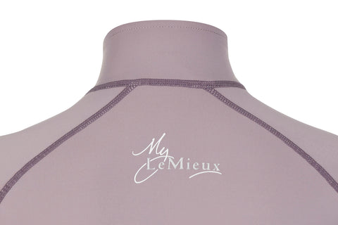 My LeMieux® Ladies’ Base Layer Top
