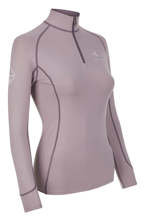 My LeMieux® Ladies’ Base Layer Top