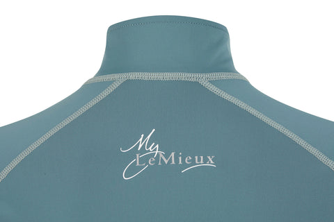 My LeMieux® Ladies’ Base Layer Top