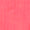 CoolBlast® 100 Ladies’ Notch-V Long Sleeve Top