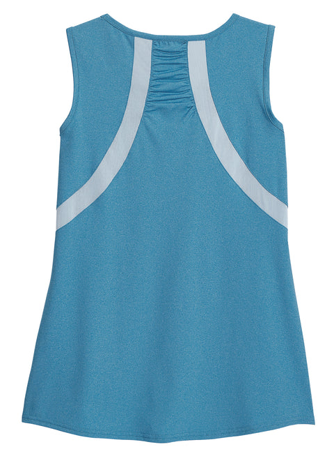Noble Equestrian™ Ladies’ Erin Solid Tank Top