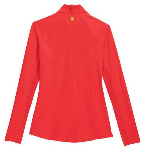 Noble Equestrian™ Ladies’ Ashley+ Long Sleeve Shirt