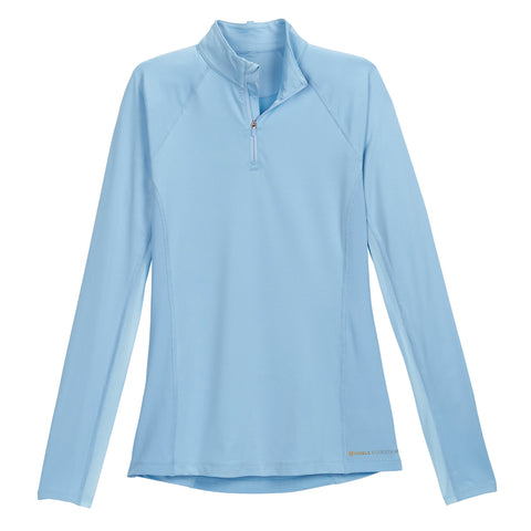 Noble Equestrian™ Ladies’ Ashley+ Long Sleeve Shirt