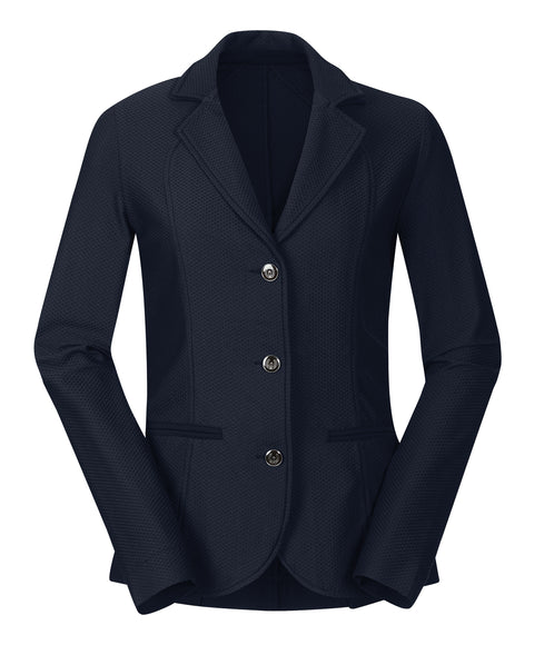 Kerrits® Kids’ Affinity Aero Show Coat