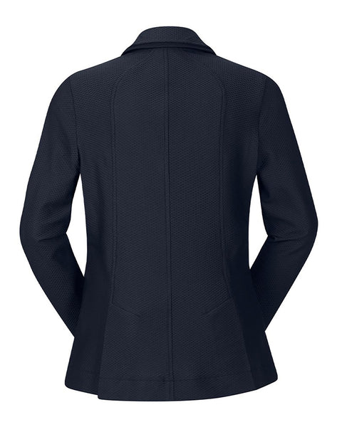 Kerrits® Kids’ Affinity Aero Show Coat