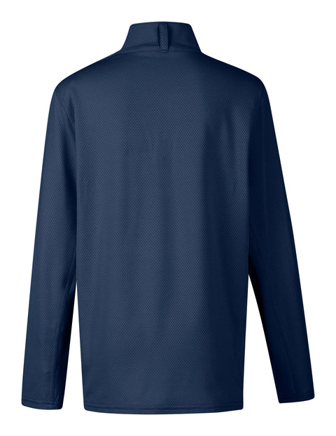 Kerrits® Kids’ IceFil® Lite Long Sleeve Top