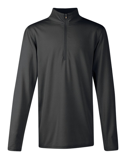 Kerrits® Kids’ IceFil® Lite Long Sleeve Top