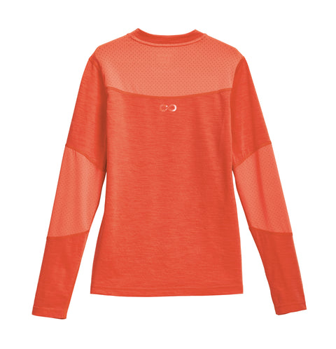Stride™ Kids’ Challenge Top