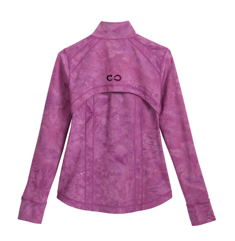 Stride™ Ladies’ Agile Jacket