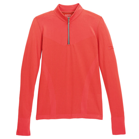 Stride™ Ladies’ Spirit Top