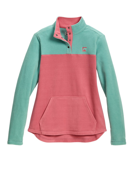 Riding Sport™ Ladies’ Freemont Fleece