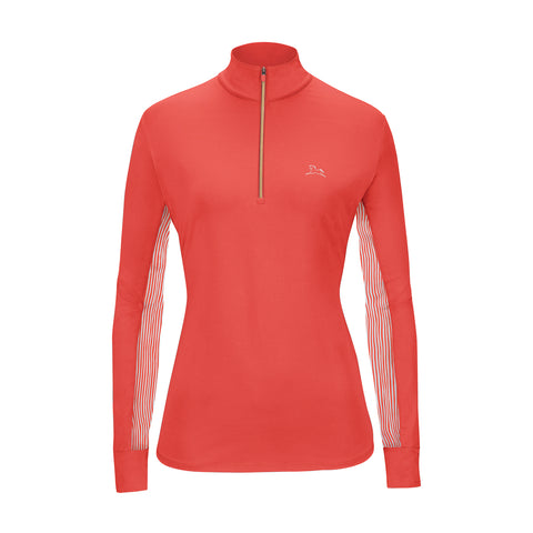R.J. Classics Ladies’ Ella 37.5® Long Sleeve Training Shirt