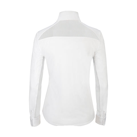 R.J. Classics Ladies’ Carly 37.5® Show Shirt
