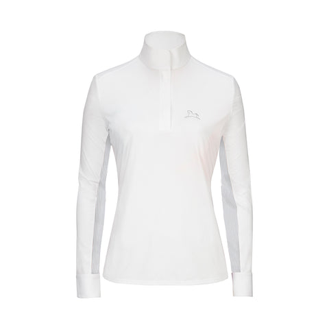 R.J. Classics Ladies’ Carly 37.5® Show Shirt