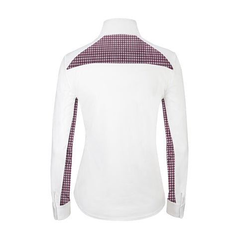 R.J. Classics Ladies’ Carly 37.5® Show Shirt