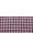 R.J. Classics Ladies’ Carly 37.5® Show Shirt
