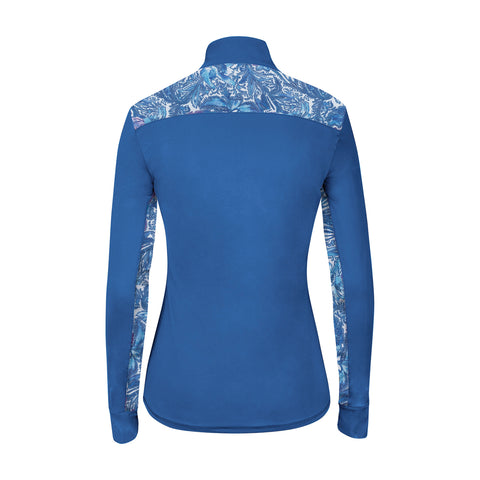 R.J. Classics Ladies’ Ella 37.5® Long Sleeve Training Shirt