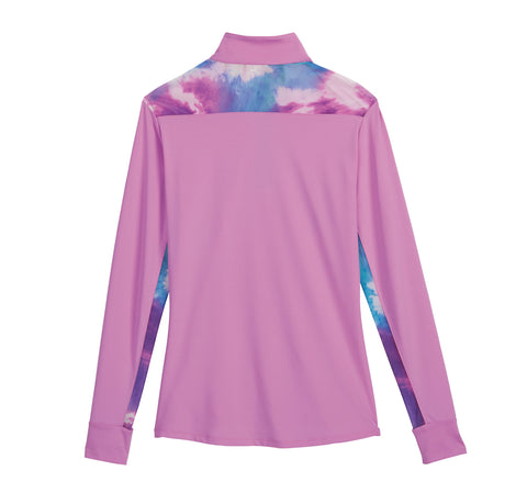 R.J. Classics Ladies’ Ella 37.5® Long Sleeve Training Shirt
