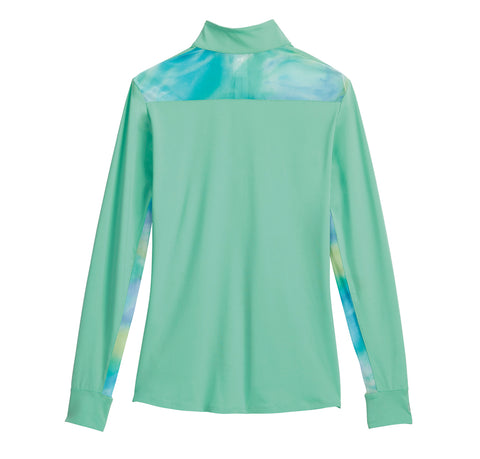 R.J. Classics Ladies’ Ella 37.5® Long Sleeve Training Shirt
