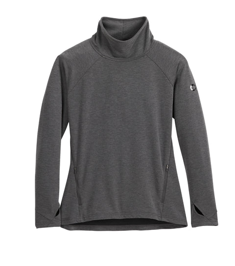 Stride™ Ladies’ Prowess Sweatshirt - Sweaters & Sweatshirts