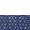 Essex Classics Beacon Hill Ladies’ Long Sleeve Show Shirt