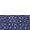 Essex Classics Beacon Hill Girls’ Long Sleeve Show Shirt