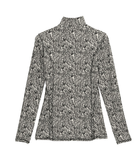 DS Ladies’ Serengeti Long Sleeve Shirt