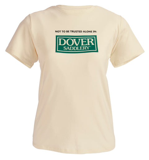 Riding Sport™ Ladies’ Maddie Tee