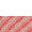 Tredstep™ Ladies’ Symphony Paris Competition Shirt