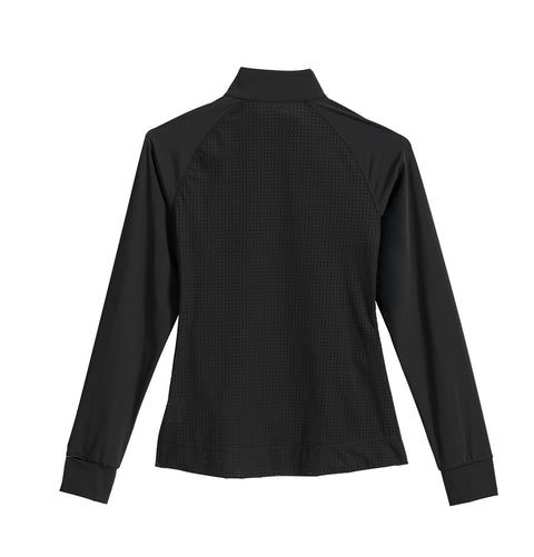 DS Ladies’ Zolfo Jacket