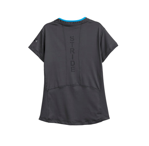 Stride™ Kids’ Aria Shirt