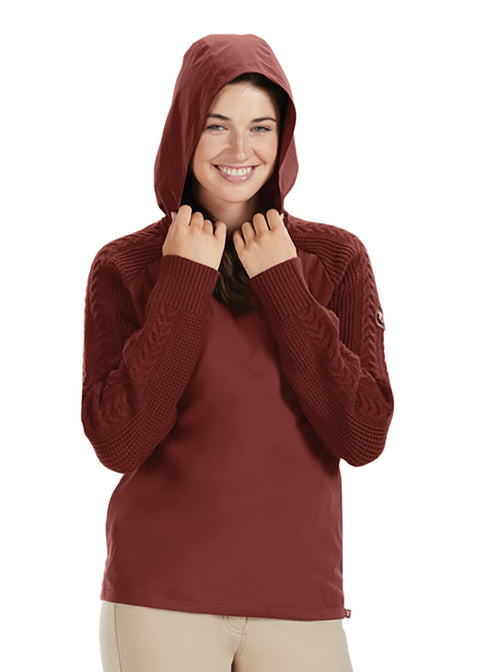 DS Ladies’ Athens Sweater