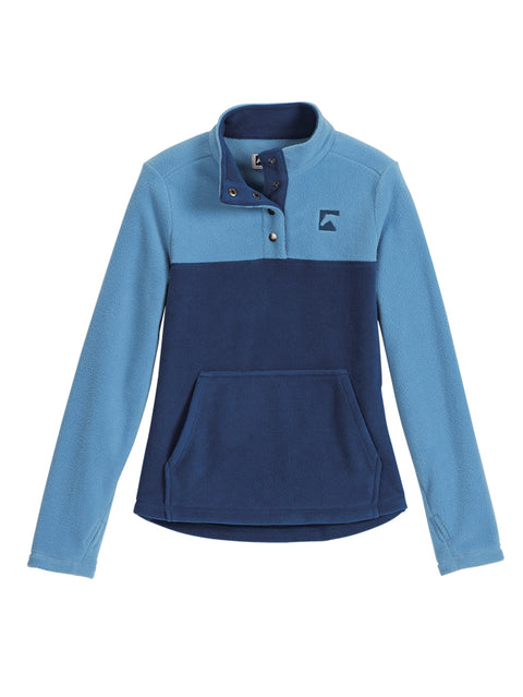 Riding Sport™ Kids’ Freemont Fleece