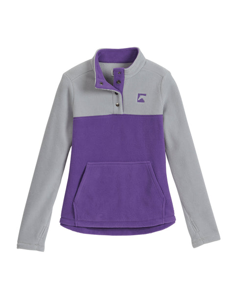 Riding Sport™ Kids’ Freemont Fleece