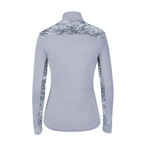 R.J. Classics Ladies’ Ella 37.5® Long Sleeve Training Shirt
