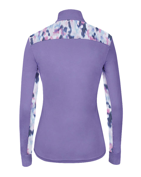 R.J. Classics Ladies’ Ella 37.5® Long Sleeve Training Shirt