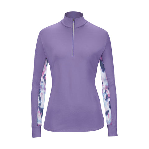 R.J. Classics Ladies’ Ella 37.5® Long Sleeve Training Shirt