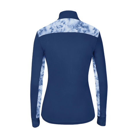 R.J. Classics Ladies’ Ella 37.5® Long Sleeve Training Shirt