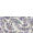 R.J. Classics Ladies’ Carly 37.5® Long Sleeve Show Shirt