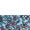 R.J. Classics Ladies’ Sadie 37.5® Short Sleeve Show Shirt