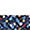 Essex Classics Ladies’ Talent Yarn® Long Sleeve Show Shirt