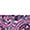 Essex Classics Beacon Hill Ladies’ Long Sleeve Show Shirt