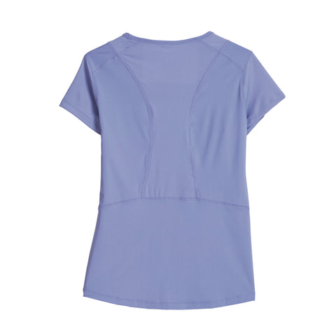 Riding Sport™ Ladies’ Whitney Short Sleeve Shirt