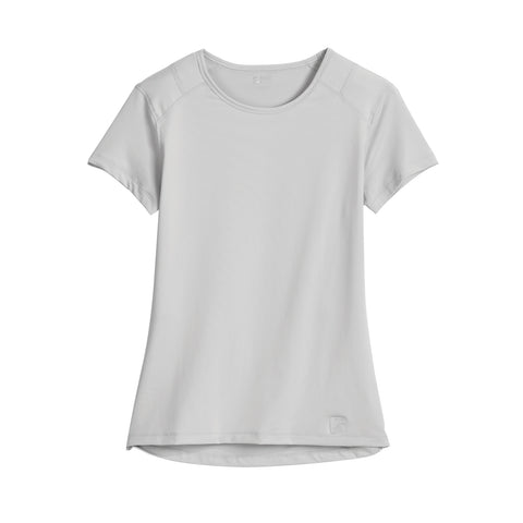Riding Sport™ Ladies’ Whitney Short Sleeve Shirt