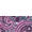 Essex Classics Beacon Hill Girls’ Long Sleeve Show Shirt