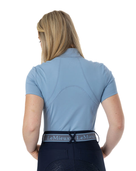 LeMieux® Ladies’ Mia Mesh Base Layer