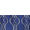 Tredstep™ Ladies’ Paris Long Sleeve Competition Shirt